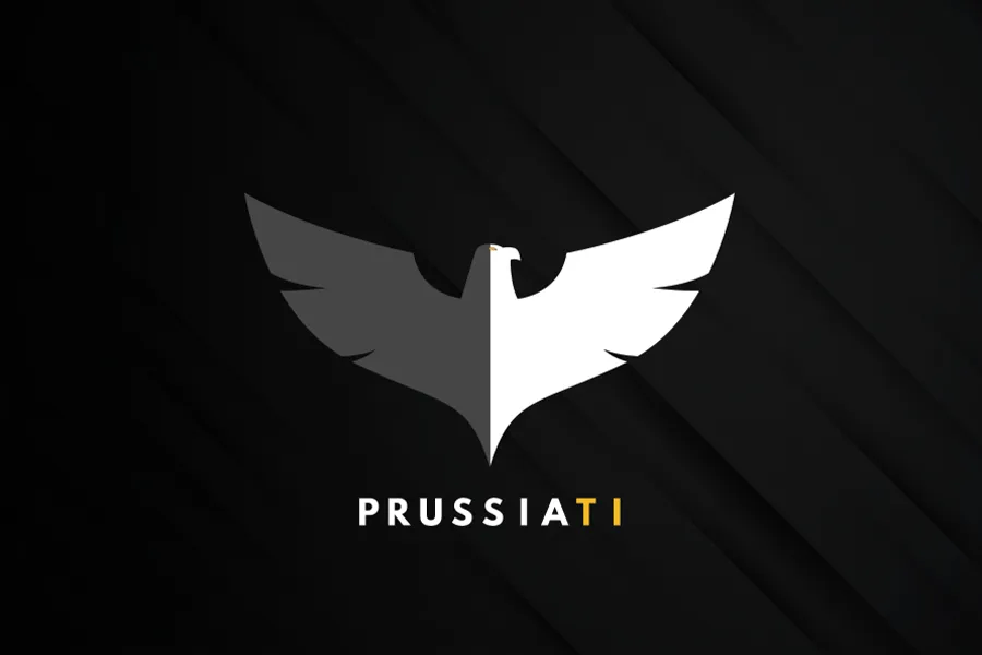 Prussiati